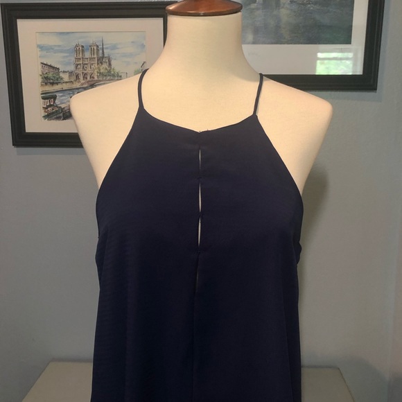 NWT Lord and Taylor Design Lab Dress - Picture 2 of 8